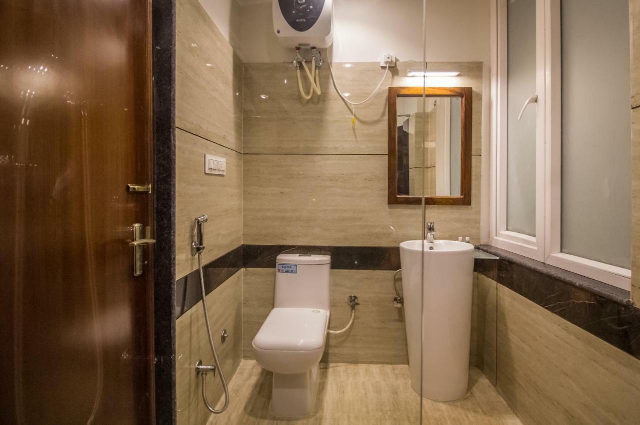 Hotel Lavanya Heritage ジャイプール エクステリア 写真